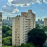 VN Alvorada