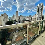 VN Alvorada
