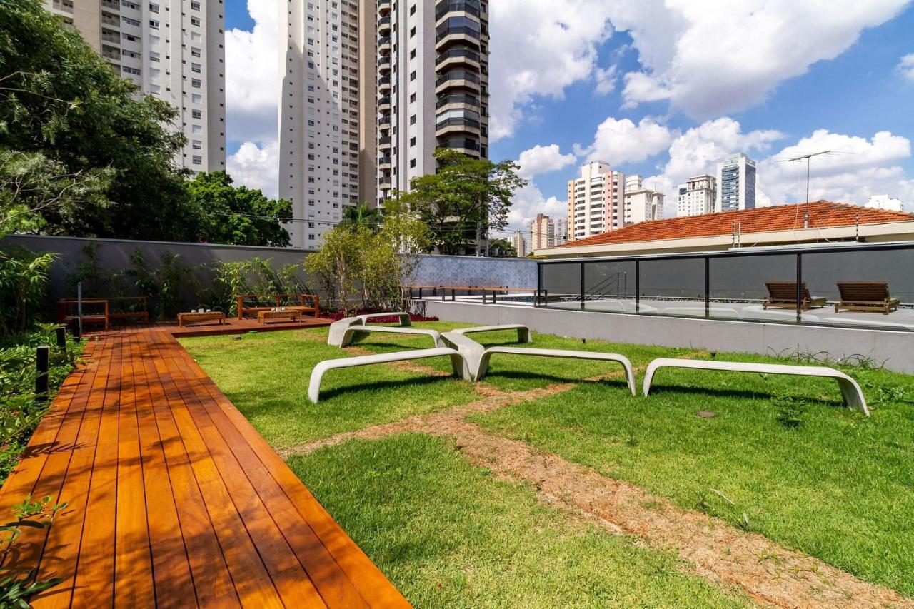 Vn Alvorada Casa de férias São Paulo