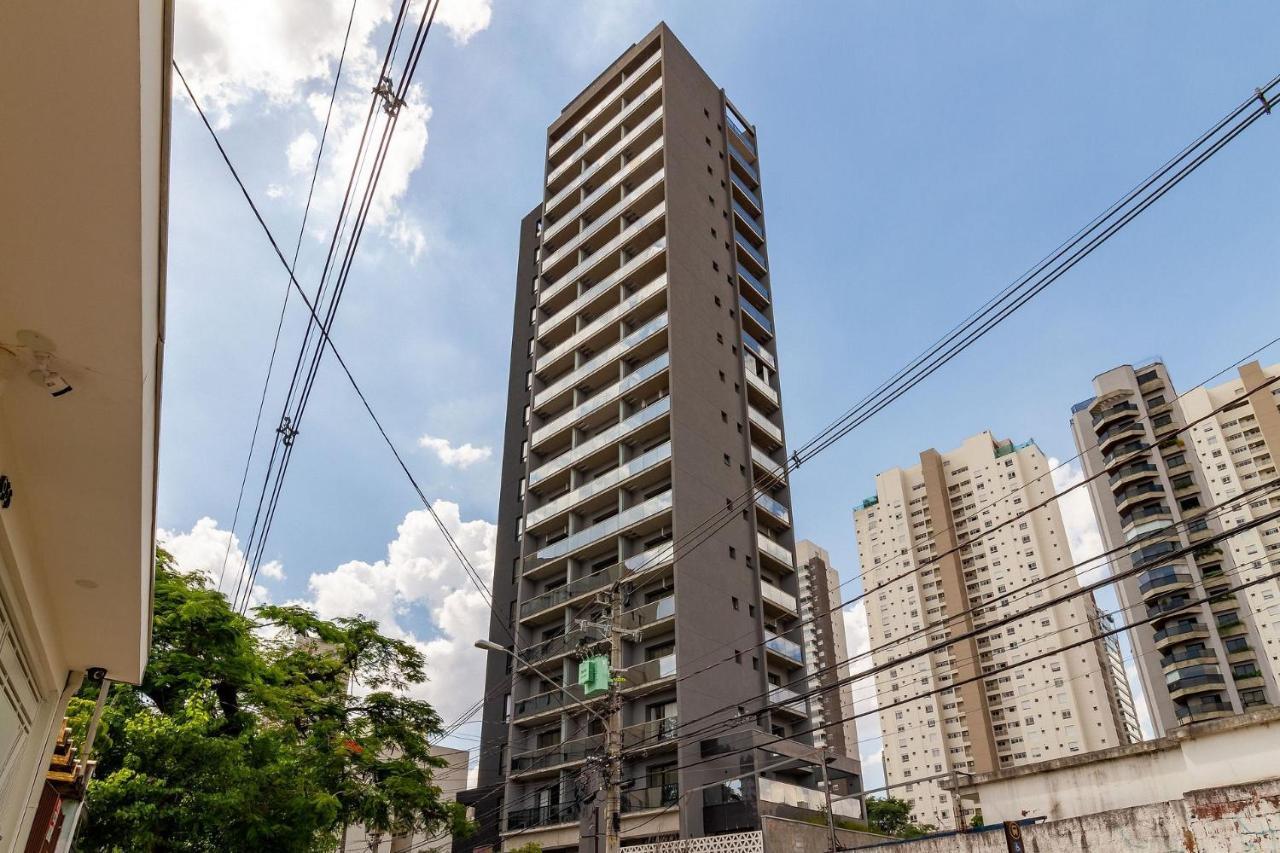 Vn Alvorada Casa de férias *