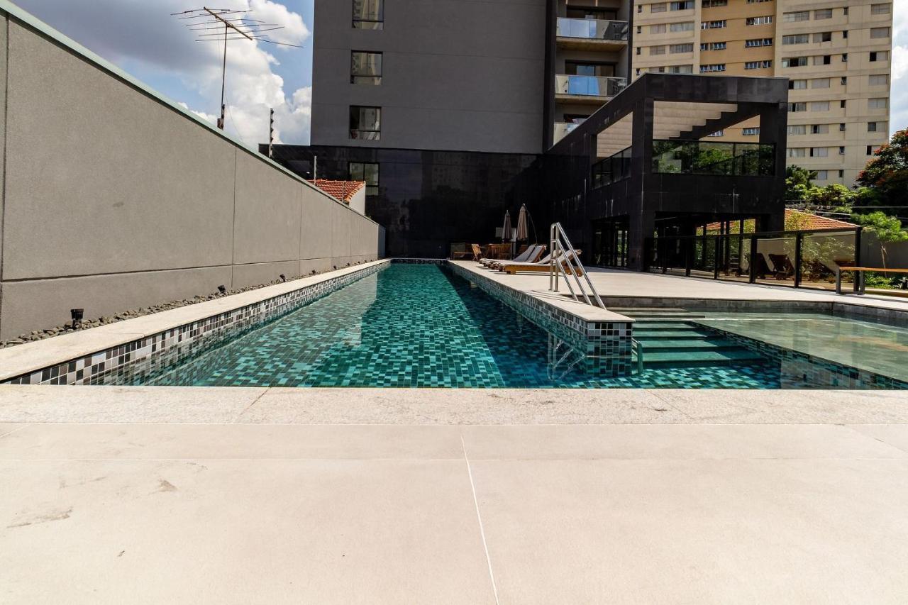 Vn Alvorada Casa de férias São Paulo