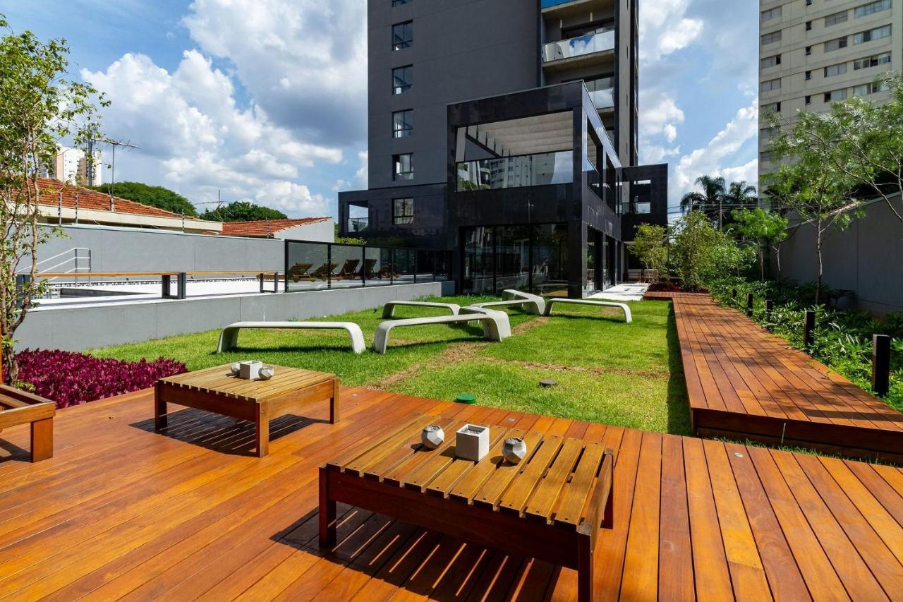 Vn Alvorada Casa de férias