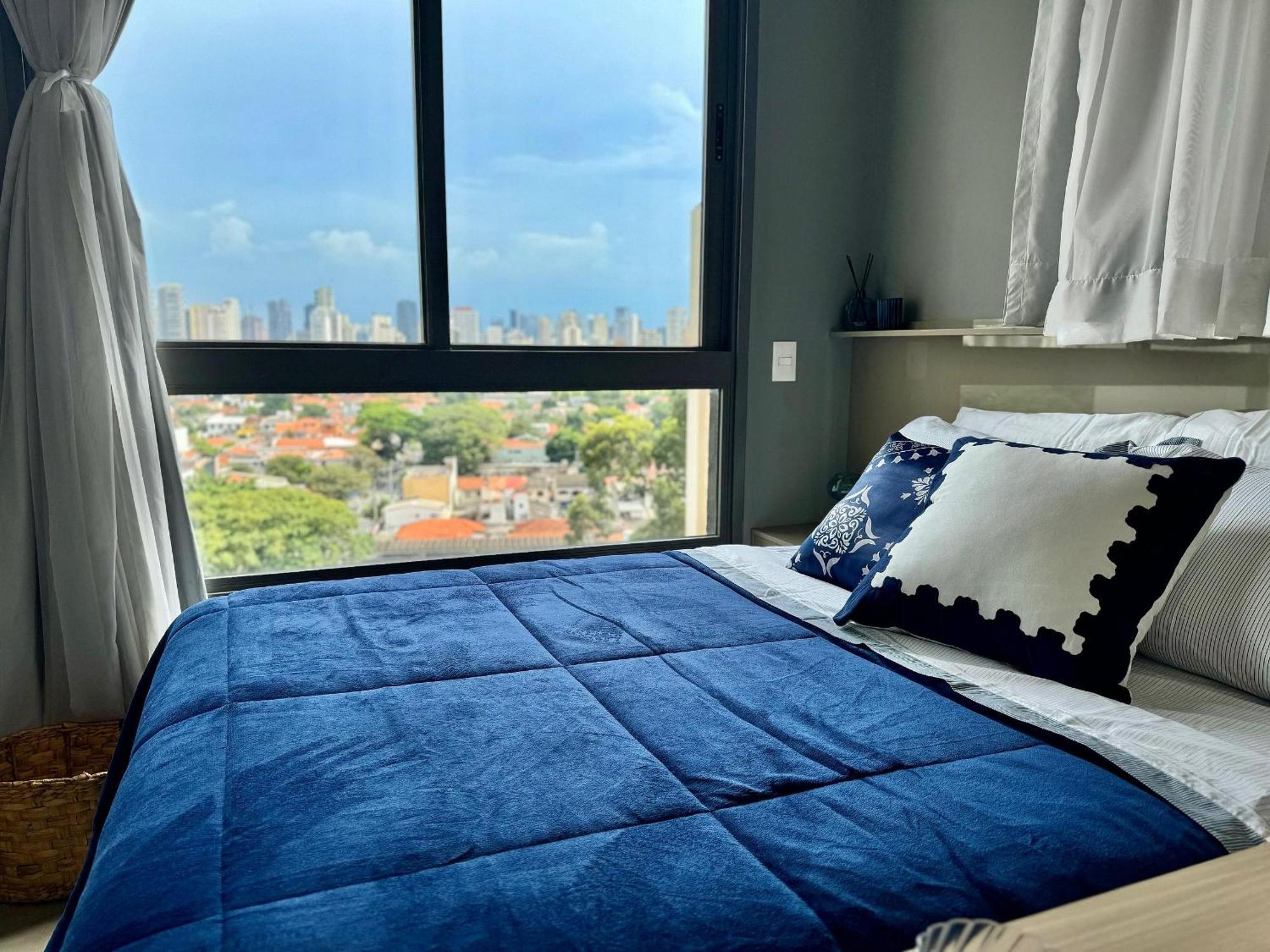 Vn Alvorada Casa de férias São Paulo