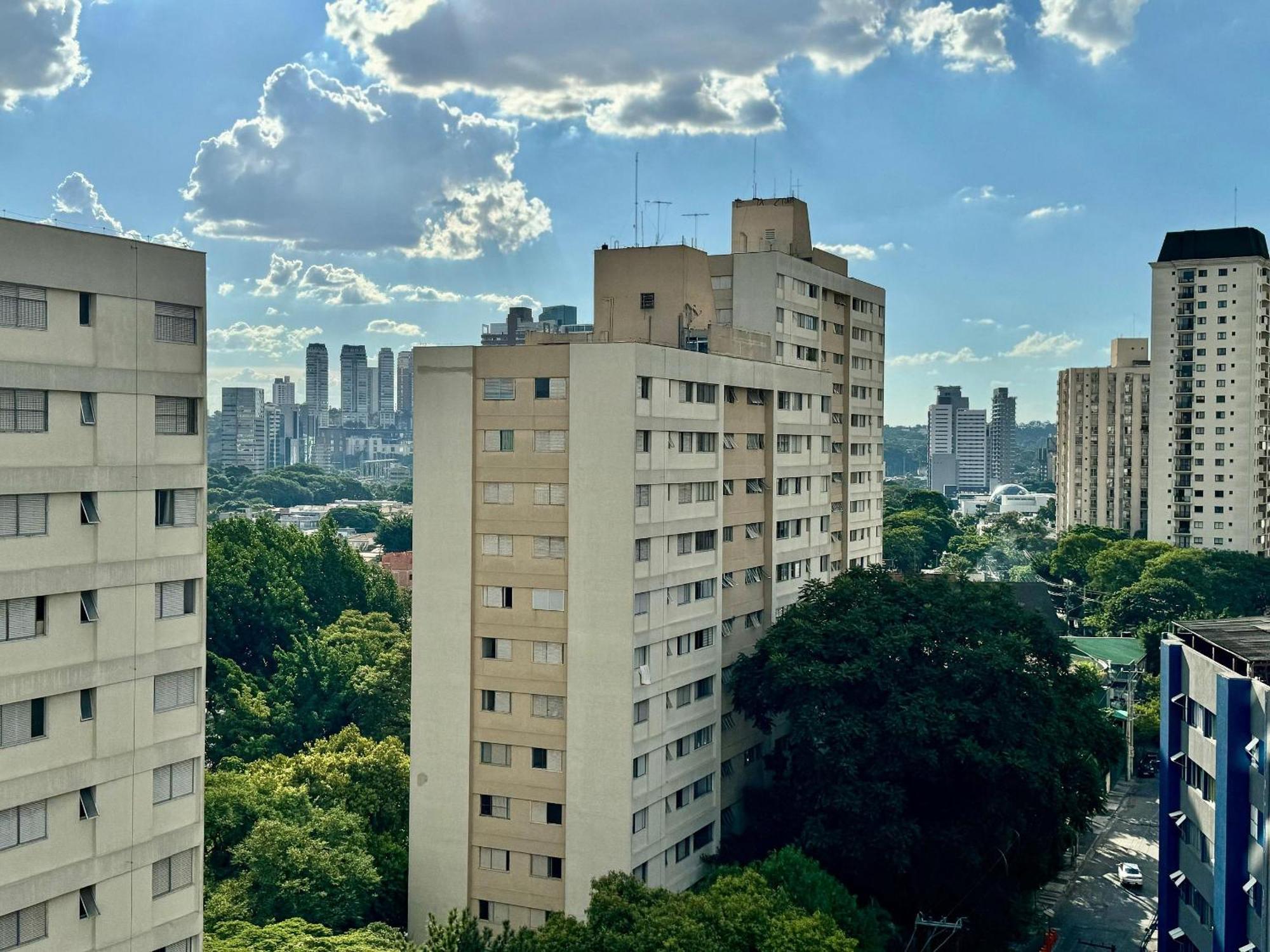 Vn Alvorada